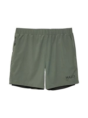Szorty Halo