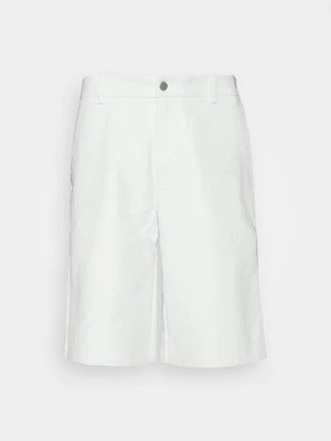 Szorty Han Kjøbenhavn