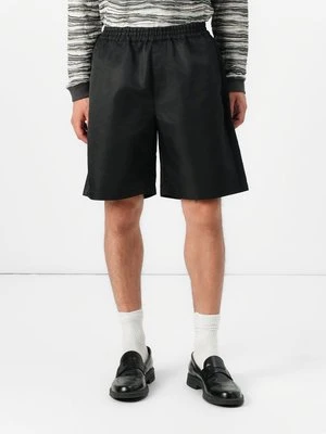 Szorty Han Kjøbenhavn