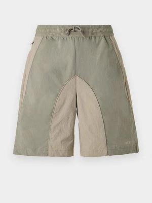 Szorty Han Kjøbenhavn