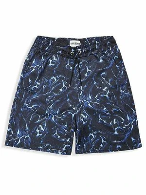 Szorty Han Kjøbenhavn