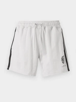 Szorty Han Kjøbenhavn