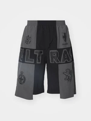 Szorty Han Kjøbenhavn