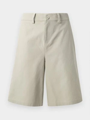 Szorty Han Kjøbenhavn