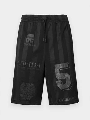 Szorty Han Kjøbenhavn
