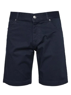 Szorty Harmont & Blaine Jeans