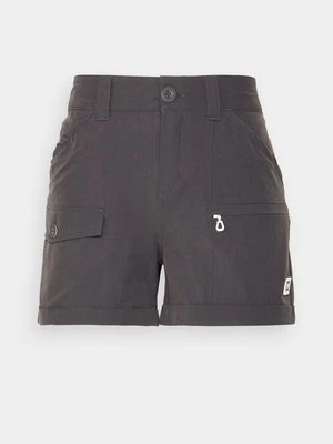 Szorty Helly Hansen