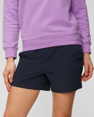 Szorty Helly Hansen W Thalia Shorts 2.0