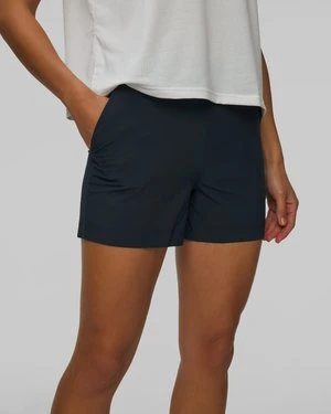 Szorty Helly Hansen W Thalia Shorts 2.0