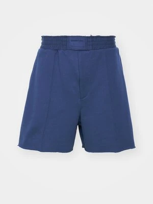 Szorty Helmut Lang
