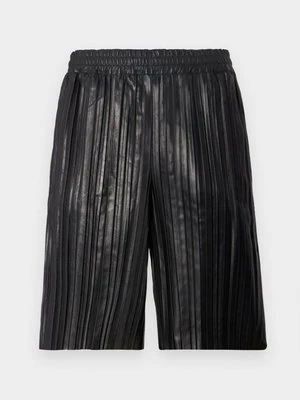 Szorty Helmut Lang