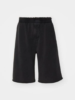 Szorty Helmut Lang