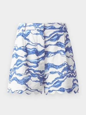 Szorty Hofmann Copenhagen