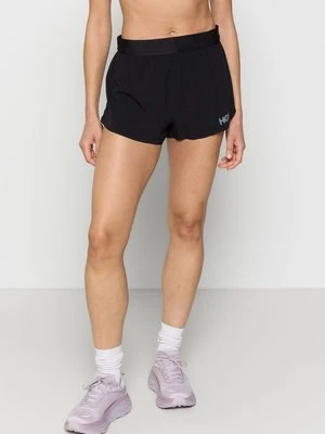 Szorty HOKA