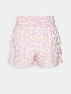 Szorty Hollister Co.