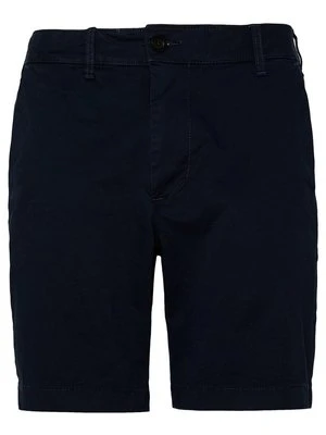 Szorty Hollister Co.