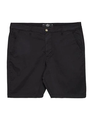 Szorty Hollister Co.