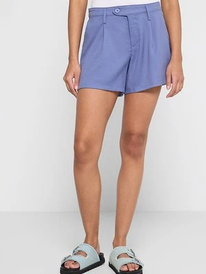Szorty Hollister Co.