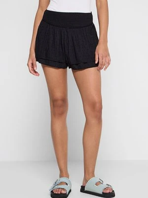 Zdjęcie produktu Szorty Hollister Co.