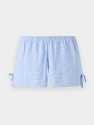 Zdjęcie produktu Szorty Hollister Co.