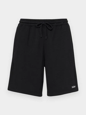 Szorty Hollister Co.
