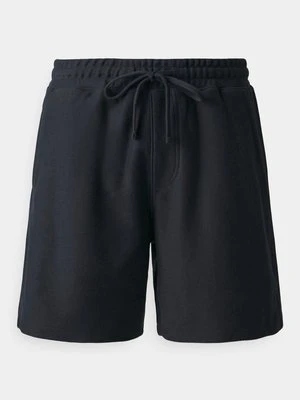 Szorty Hollister Co.