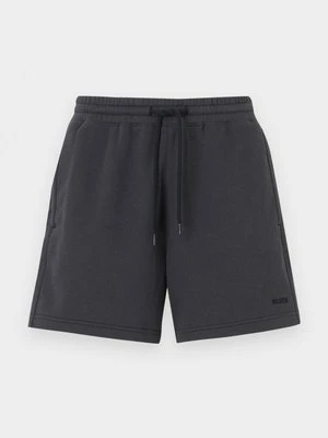 Szorty Hollister Co.