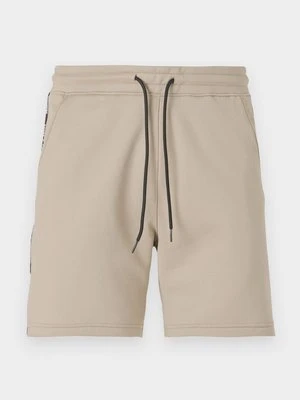 Szorty Hollister Co.