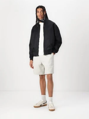 Szorty Hollister Co.