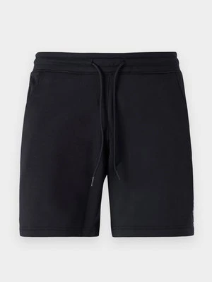 Szorty Hollister Co.