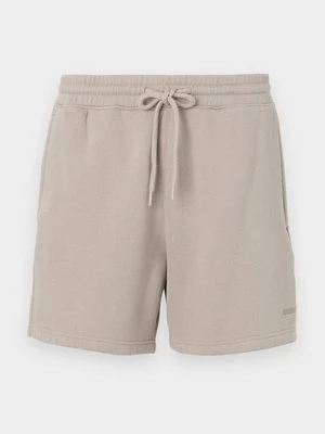 Szorty Hollister Co.