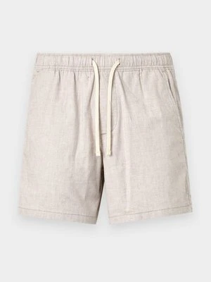Szorty Hollister Co.