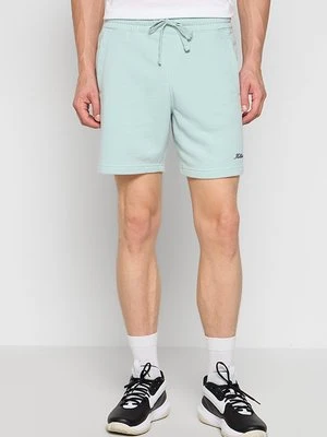 Szorty Hollister Co.