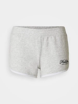 Szorty Hollister Co.