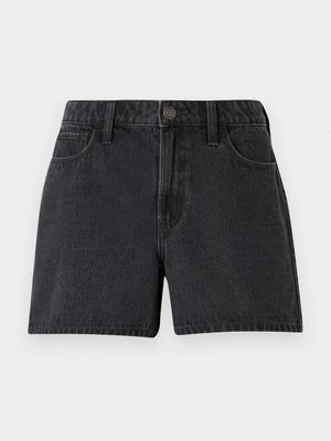 Szorty Hollister Co.