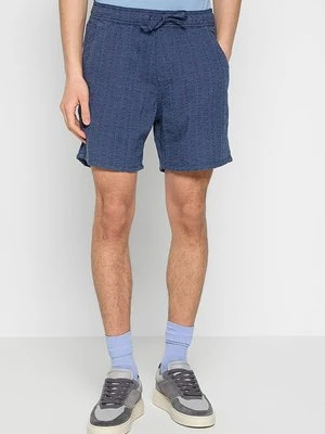 Szorty Hollister Co.