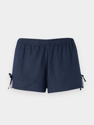 Szorty Hollister Co.