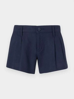 Szorty Hollister Co.