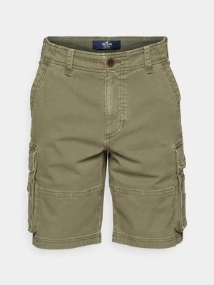 Szorty Hollister Co.