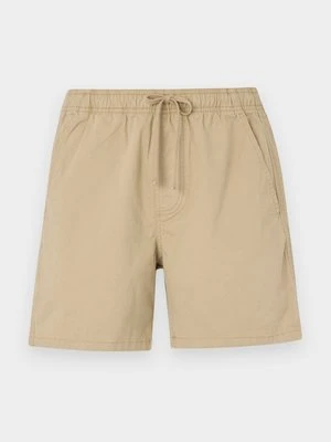 Szorty Hollister Co.