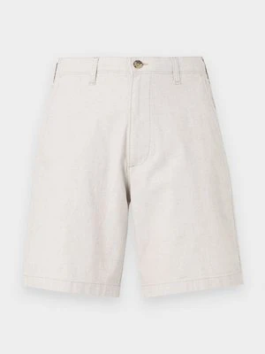 Szorty Hollister Co.