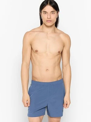 Szorty Hollister Co.