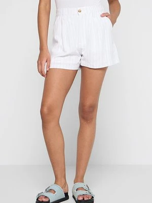 Szorty Hollister Co.