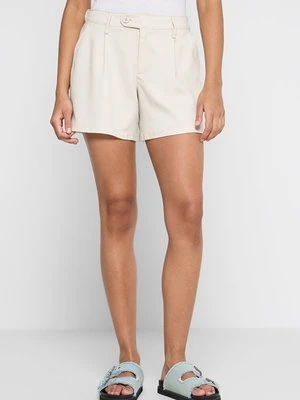 Szorty Hollister Co.