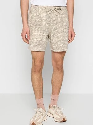 Szorty Hollister Co.