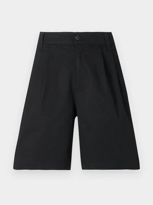 Szorty Hollister Co.