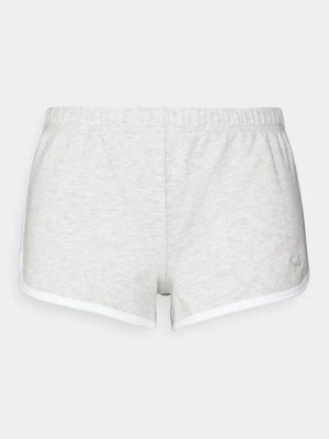 Szorty Hollister Co.