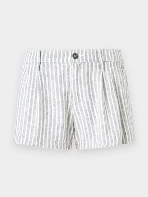 Szorty Hollister Co.