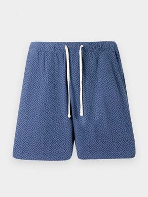 Szorty Hollister Co.