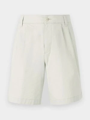 Szorty Hollister Co.